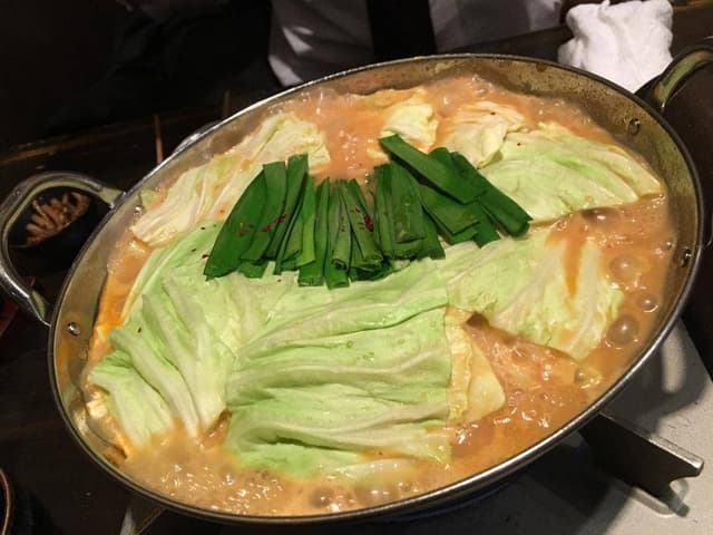 金子増太郎 - サブ画像2