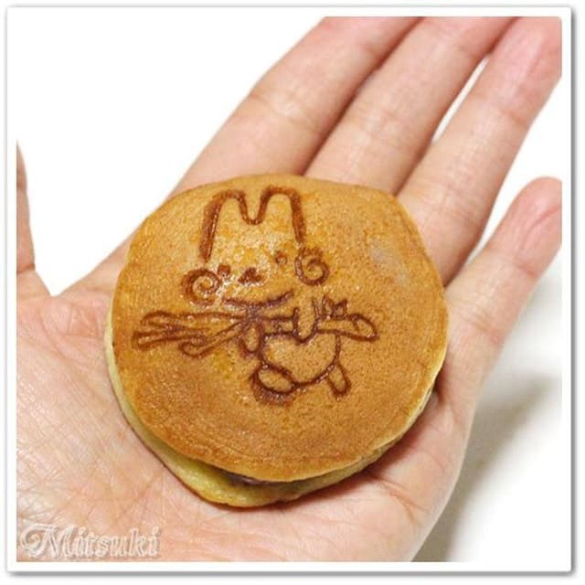 立川伊勢屋 ルミネ立川店 - サブ画像3
