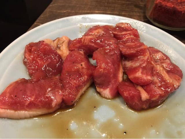 草原の羊 - サブ画像3