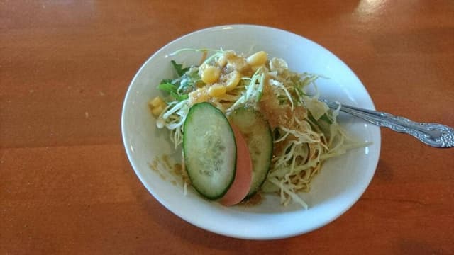 パビタラ 久留米店 - サブ画像2