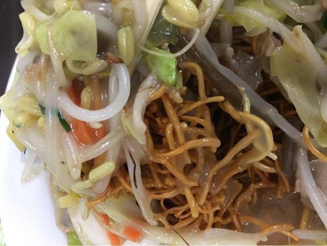 栄耀 - サブ画像3