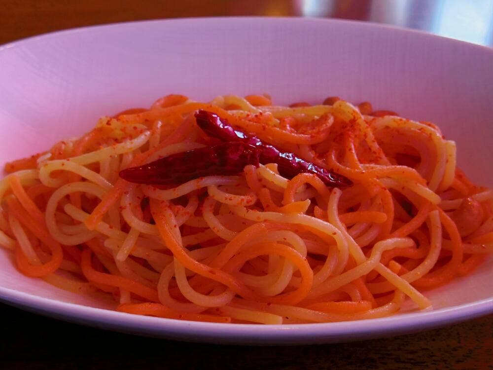 洋食イタリアンレストラン ジョイ