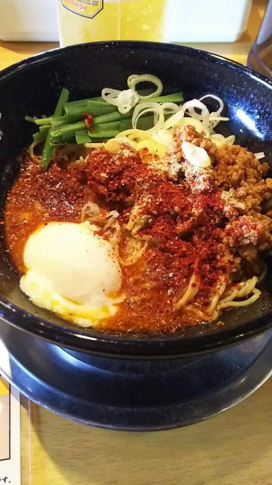 とりの助 岡山志戸部店 - サブ画像2