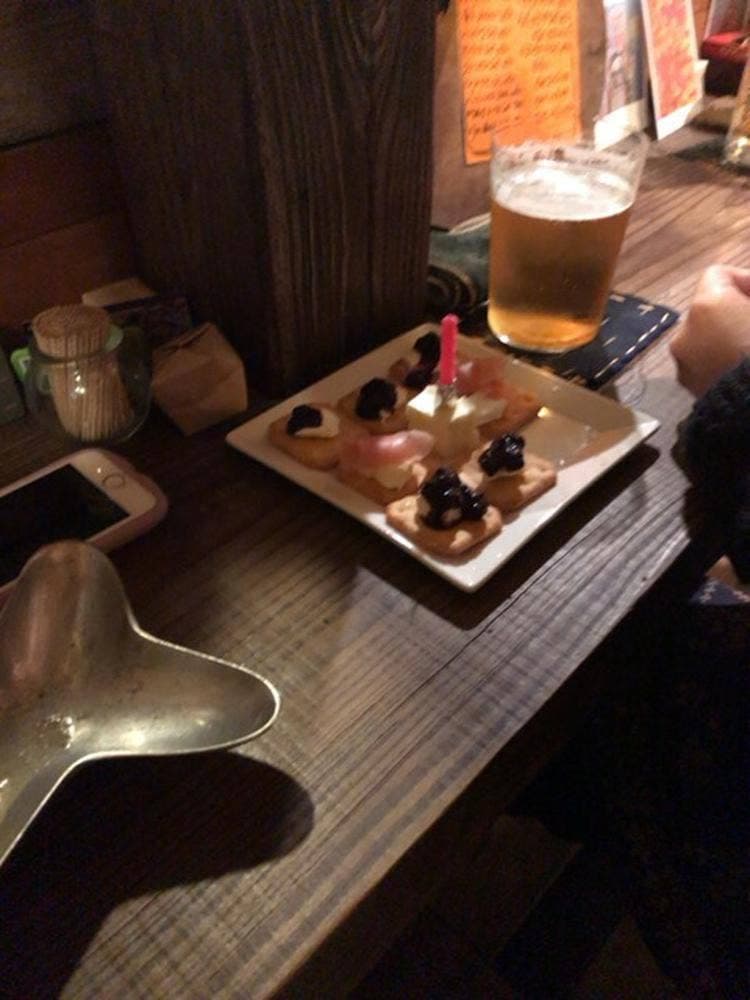 凛やCafe