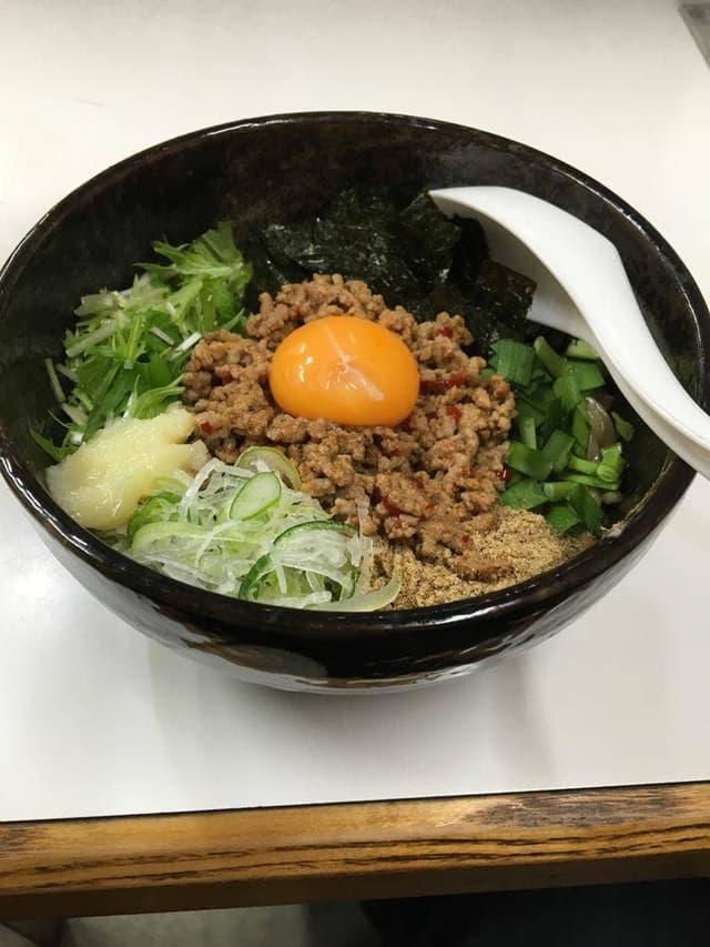 真田丸 - サブ画像1