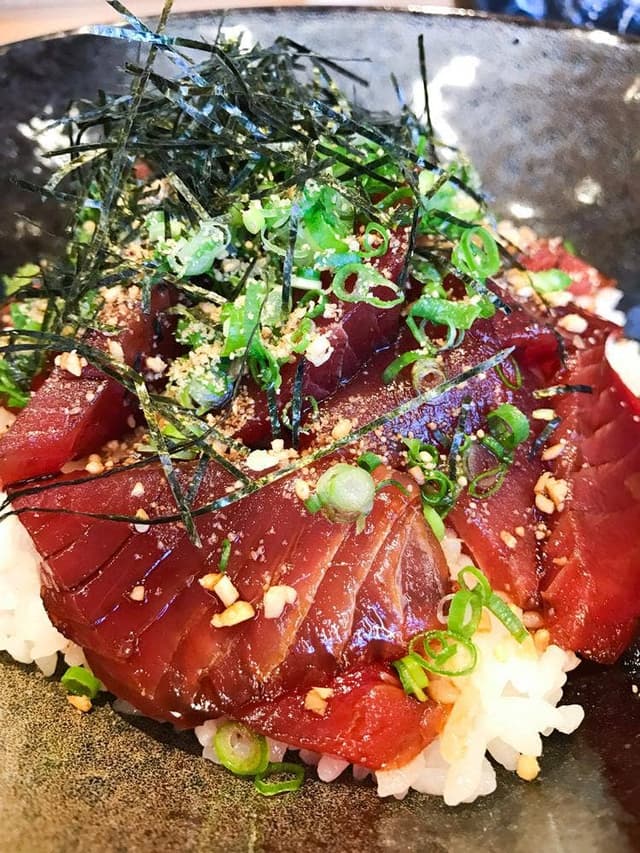 魚匠 和さび - サブ画像1