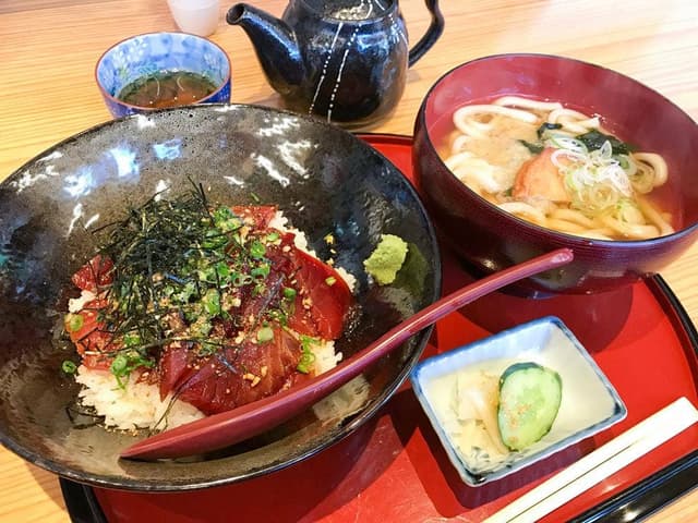 魚匠 和さび - サブ画像2