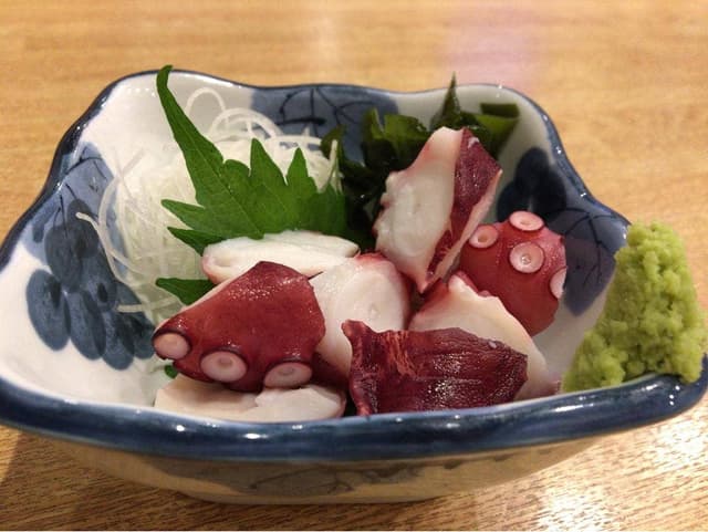 静岡 内の家 - サブ画像1