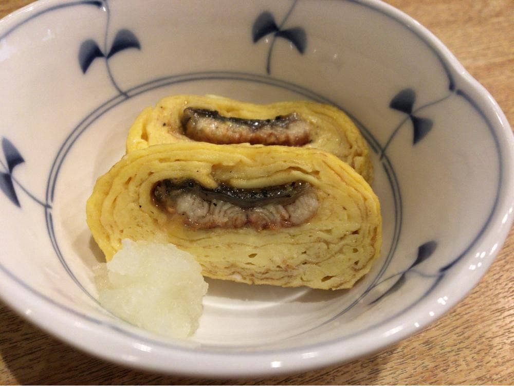 静岡 内の家