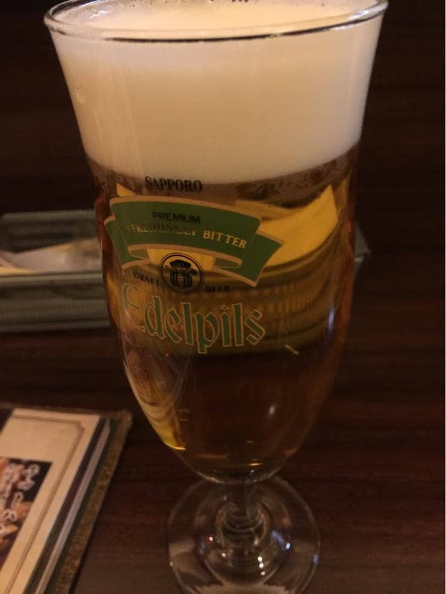 DORAGON SHOKUDO - サブ画像3