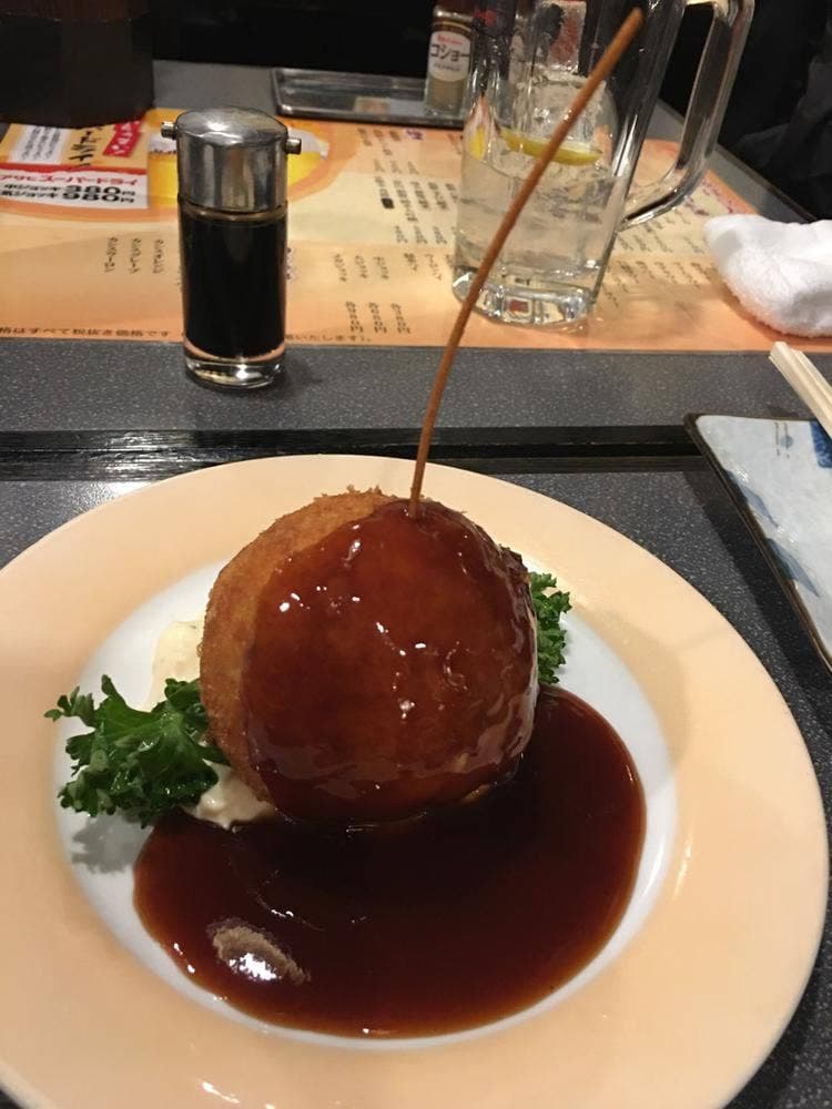 肥後 ばっ天