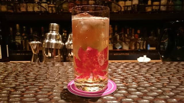 BAR Frank - サブ画像2