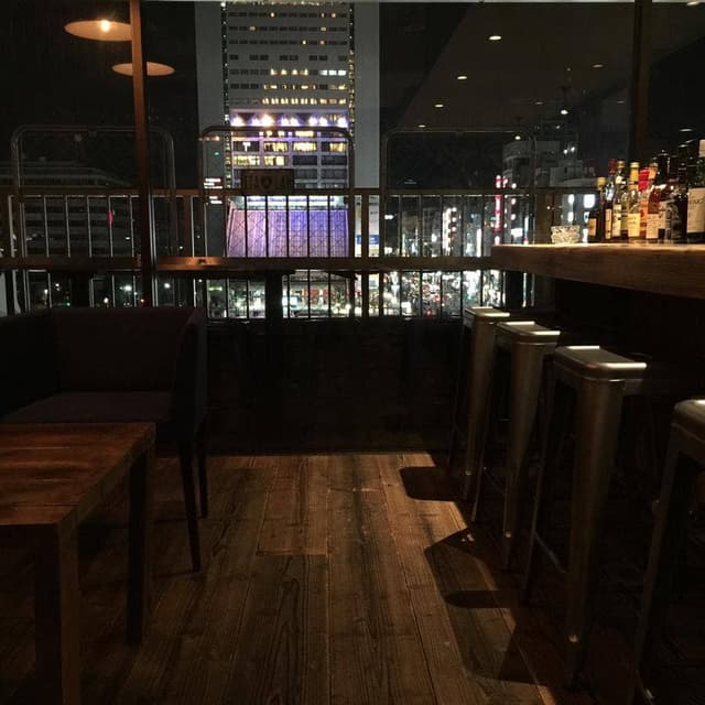 Tuuli Bar & Dining - サブ画像2