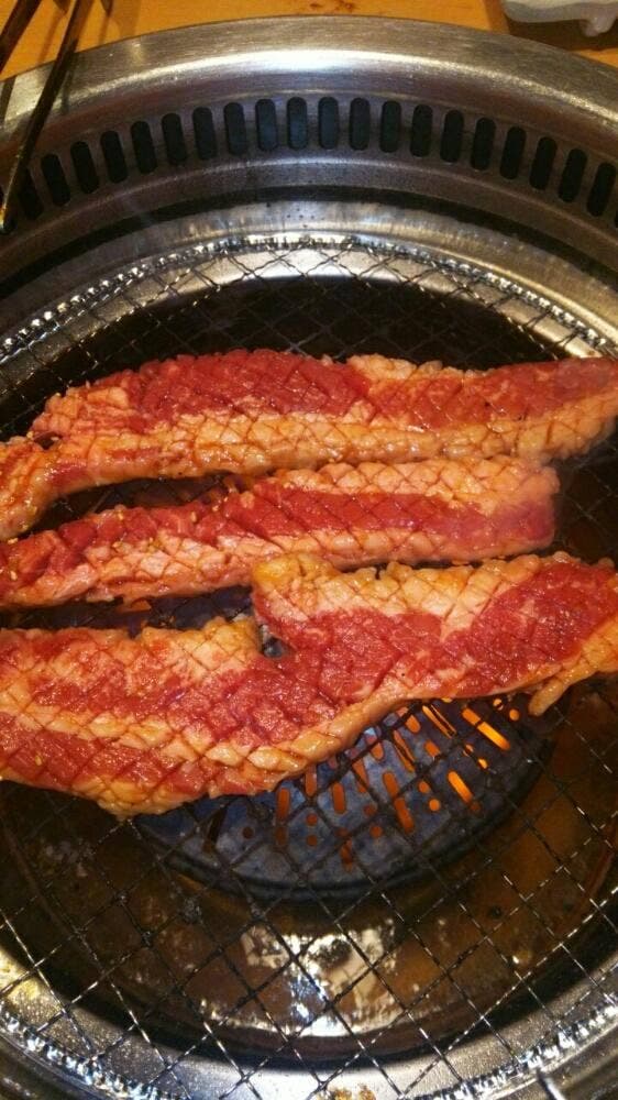 焼肉きんぐ 町田店 - サブ画像3