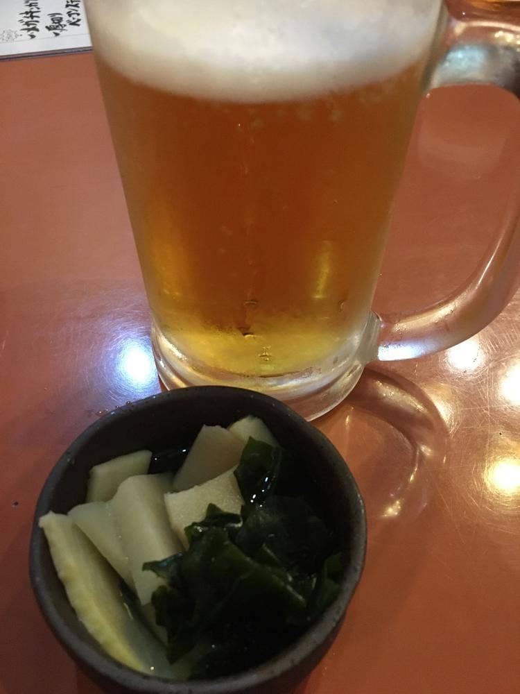 京久家