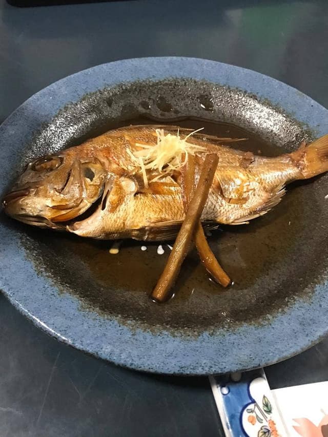甲ら家 - サブ画像1