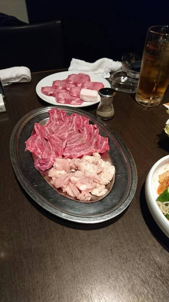 平城園 - サブ画像2
