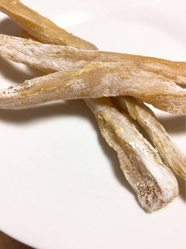 おいもスイーツ専門店おいもや - サブ画像1