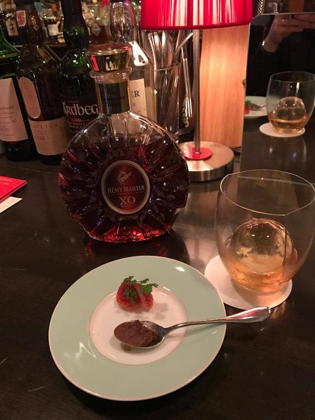 クリートアイランド - サブ画像3