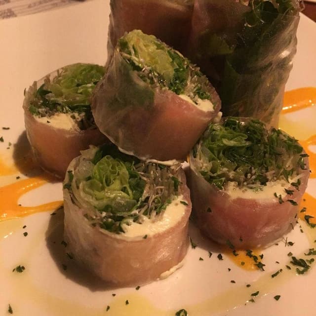 Bar.tictico - サブ画像2