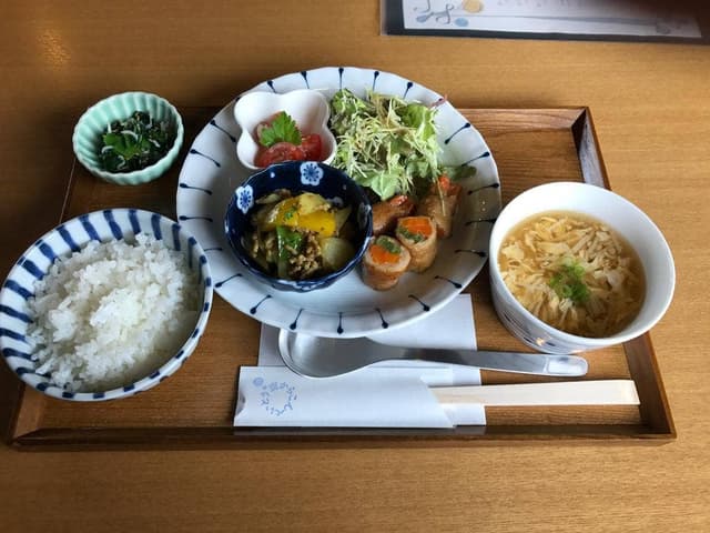 空からこんぺいとう - サブ画像2