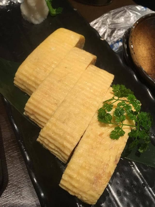 季のしつらい吉住 - サブ画像2