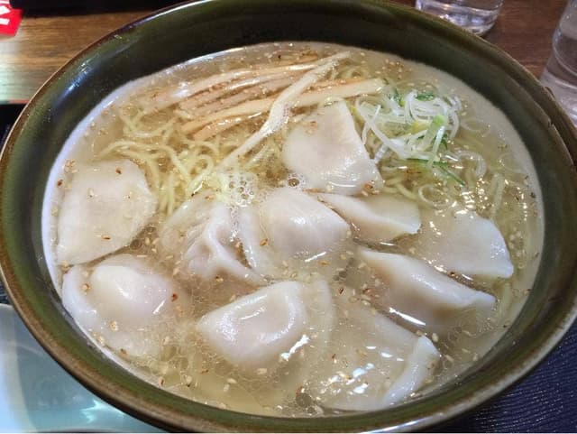 いし田 - サブ画像1