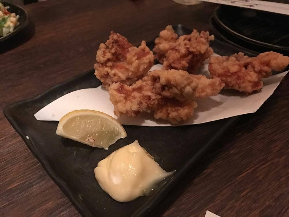 くるり 多摩センター