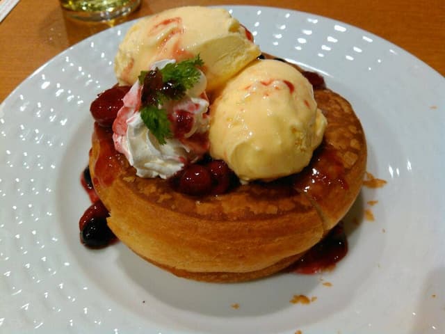 ココス 千葉末広店 - サブ画像1