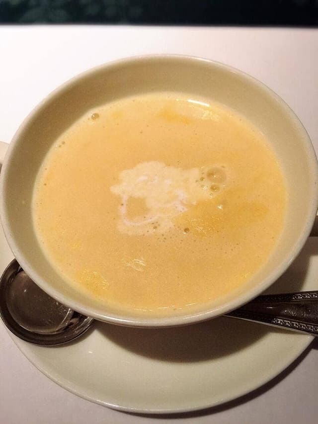 Curry House NEW OX - サブ画像2