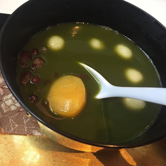 和食と和カフェ さくら茶屋 - サブ画像3