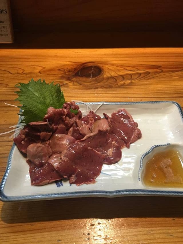 穂思 - サブ画像1