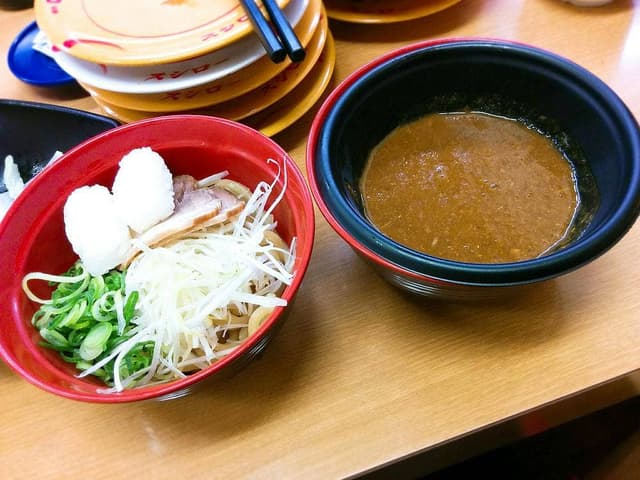 スシロー 舞鶴店 - サブ画像2