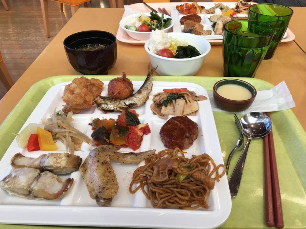 ファーマーズキッチン セロリ