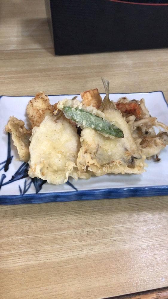 まるも食堂 - サブ画像2