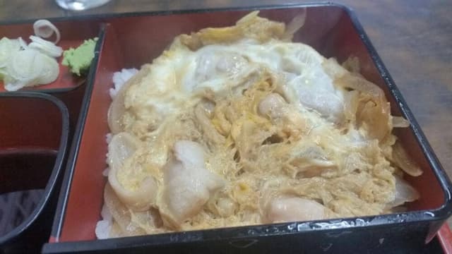 ささや - サブ画像3