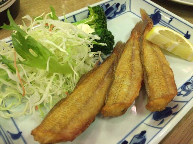 味倉 - サブ画像2