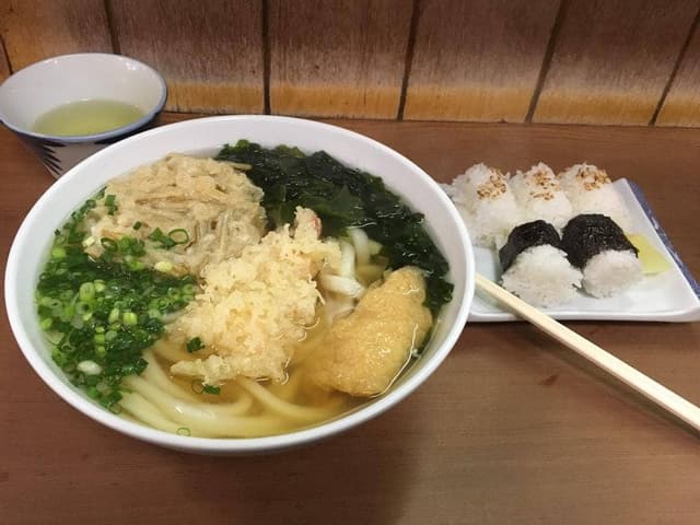 さぬきや - サブ画像2