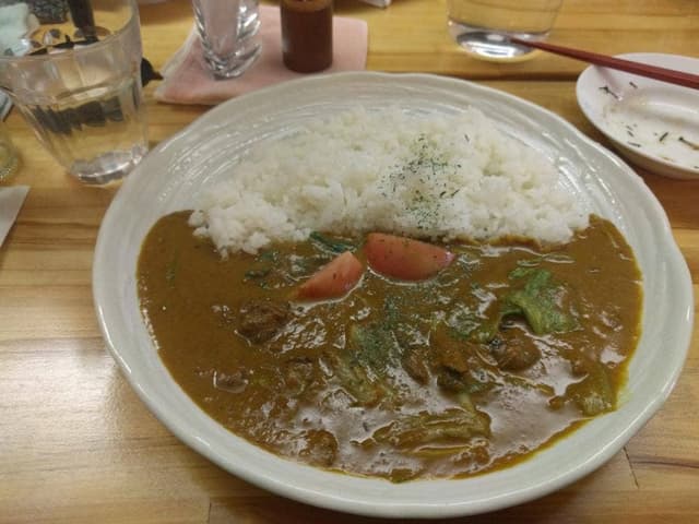 百歩 - サブ画像3