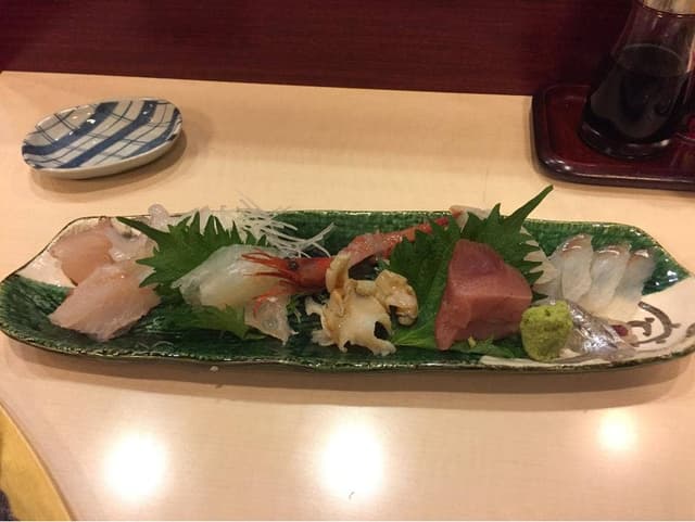馳走屋 つむぎ乃 - サブ画像1