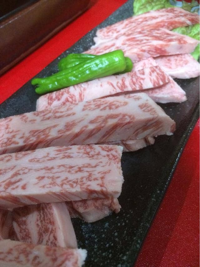 にこにこや - サブ画像2