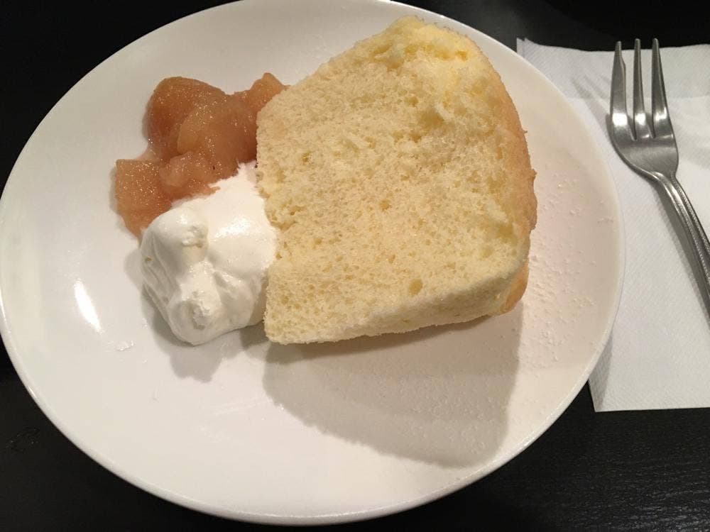ラ パレット