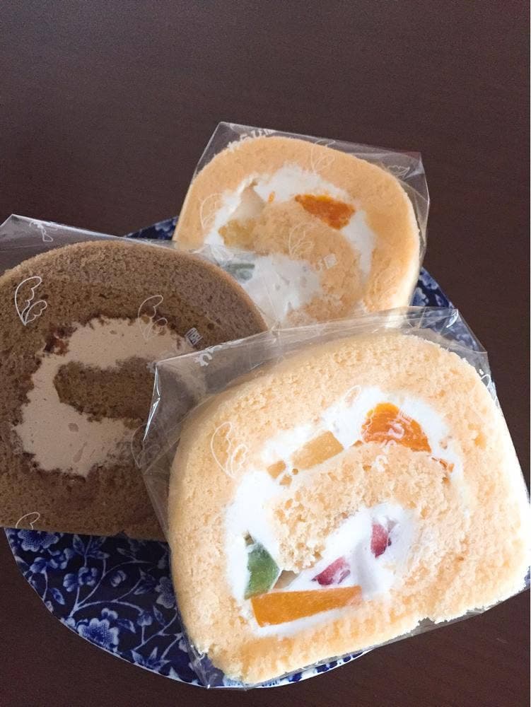 わらび屋