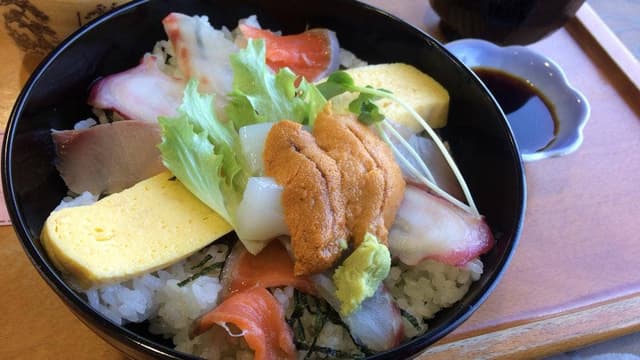 ゆうひパーク三隅 - サブ画像3