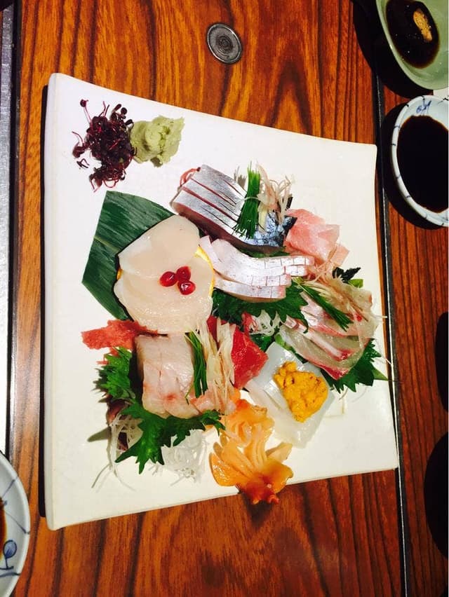 菊鮨 - サブ画像3