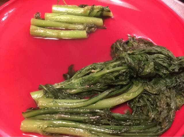 おでん まちのひ - サブ画像3