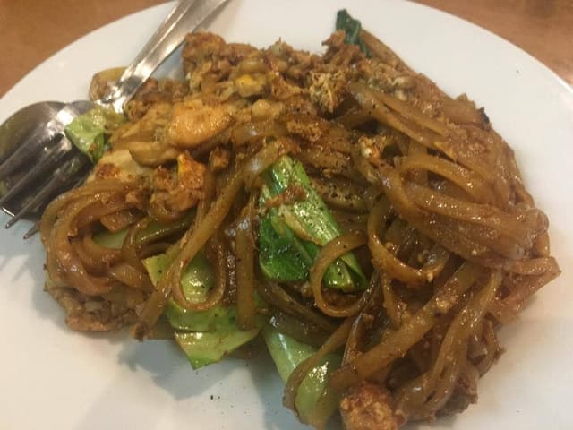 タイランド - サブ画像1