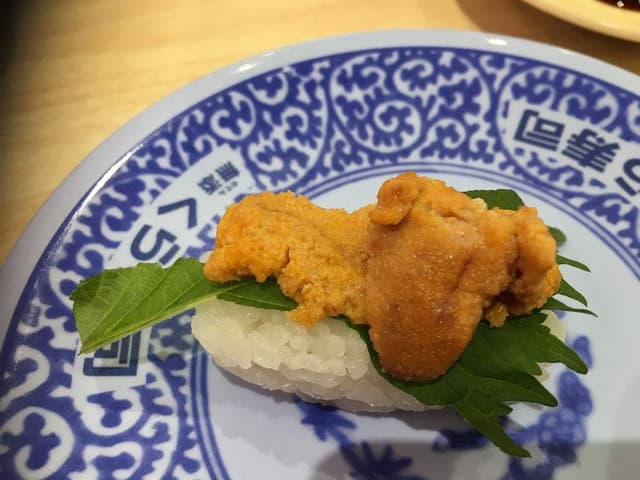 くら寿司 富山婦中店 - サブ画像3