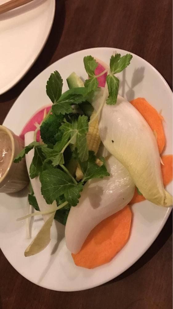 トランク イタリアゴハン - サブ画像3