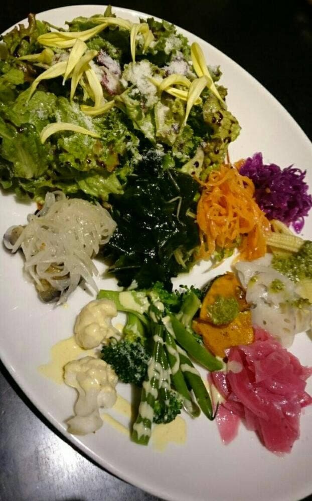 mau-braccio - サブ画像3